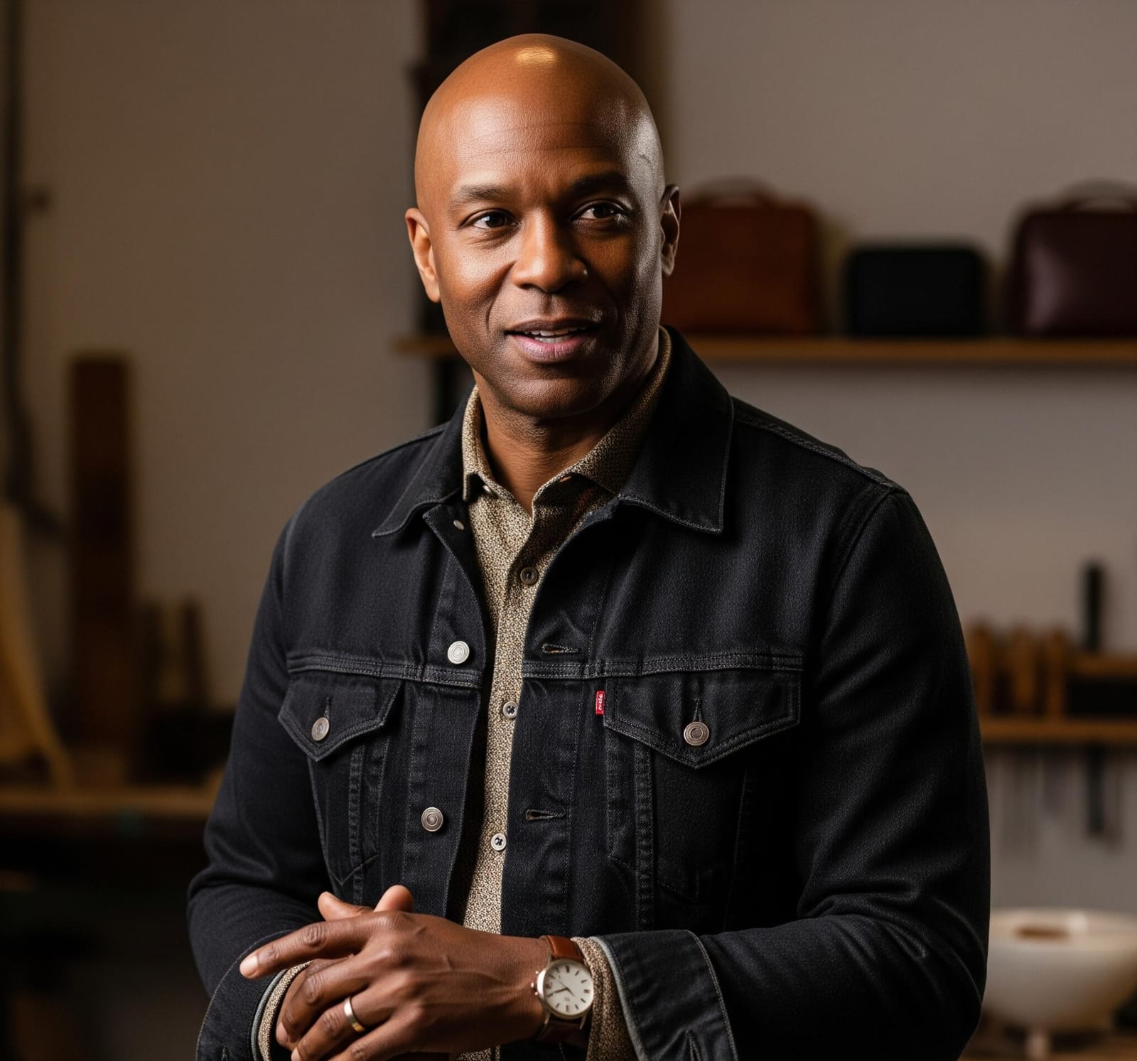 WhatsApp Image 2025-07-31 at 13.01.34