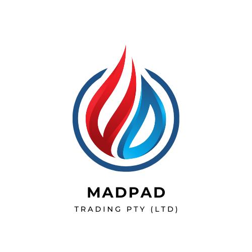 WhatsApp Image 2025-09-04 at 15.55.02